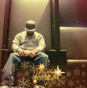 Meet your Posher, Chad